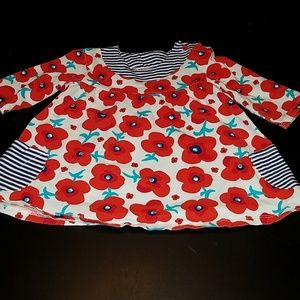 Start up Kids 12M top